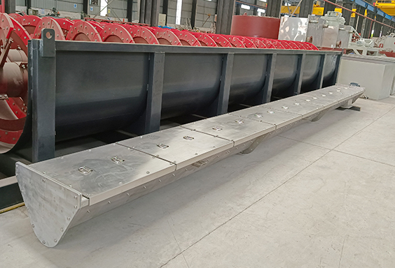 1647842376162860.jpg 1647842376162860.jpg