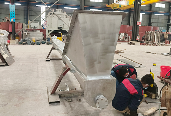 1642578197176724.jpg 1642578197176724.jpg