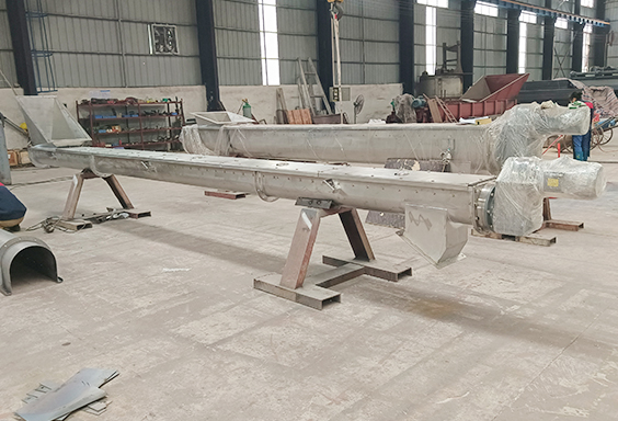 1642578932247696.jpg 1642578932247696.jpg