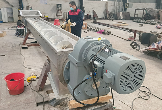 1641974157150406.jpg 1641974157150406.jpg