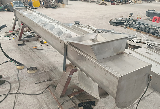 1641974170860424.jpg 1641974170860424.jpg