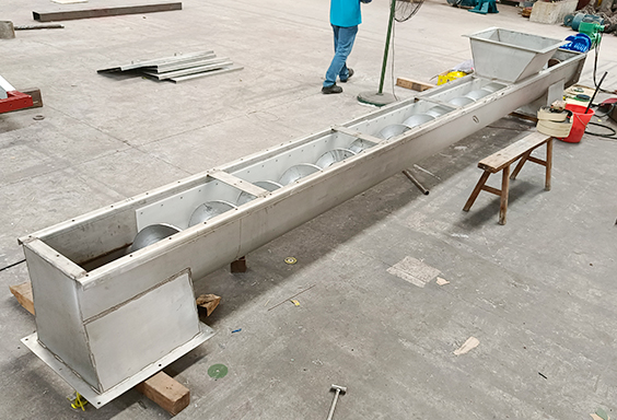 1641973494187012.jpg 1641973494187012.jpg