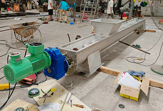 1641973509124922.jpg 1641973509124922.jpg