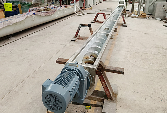 1641973005354225.jpg 1641973005354225.jpg