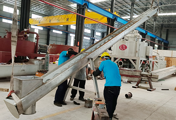 1641973017851713.jpg 1641973017851713.jpg