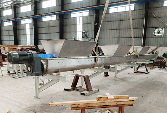 1641972545106679.jpg 1641972545106679.jpg