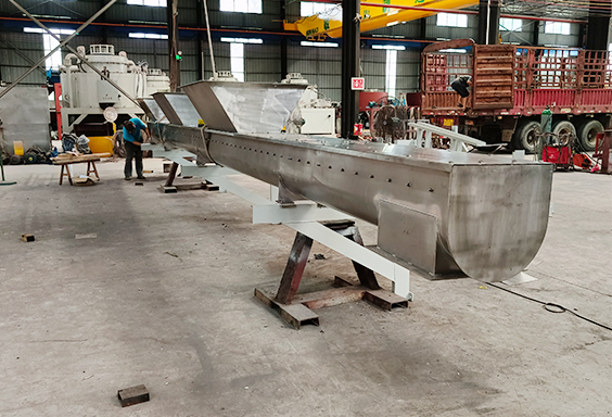 1641972555321471.jpg 1641972555321471.jpg