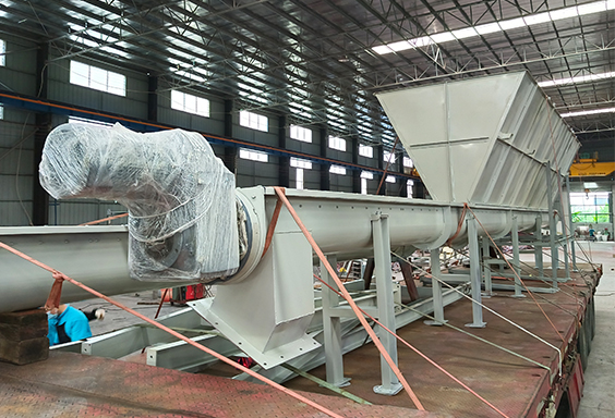 1641971938999828.jpg 1641971938999828.jpg