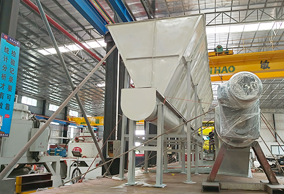 1641972043164707.jpg 1641972043164707.jpg