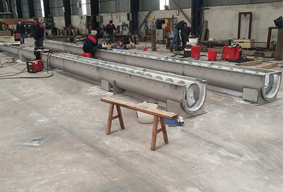 1622773504116604.jpg 1622773504116604.jpg