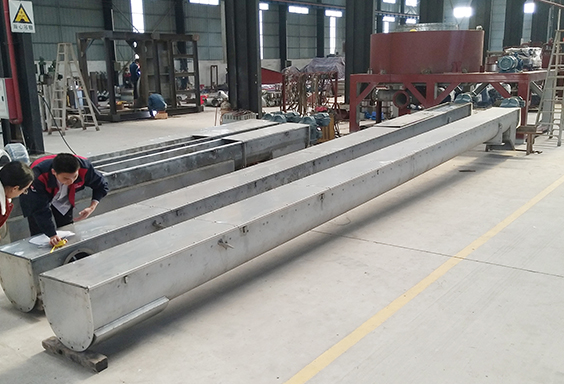 1622773504729112.jpg 1622773504729112.jpg