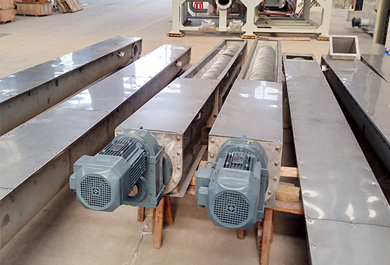 1622773536326907.jpg 1622773536326907.jpg