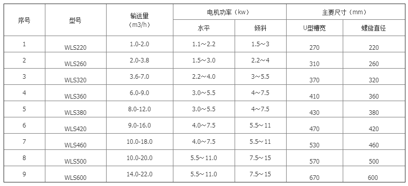 1622773141933108.png 1622773141933108.png