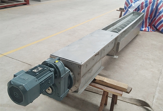 1622774271466102.jpg 1622774271466102.jpg