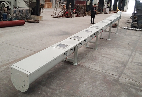 1622777562224739.jpg 1622777562224739.jpg