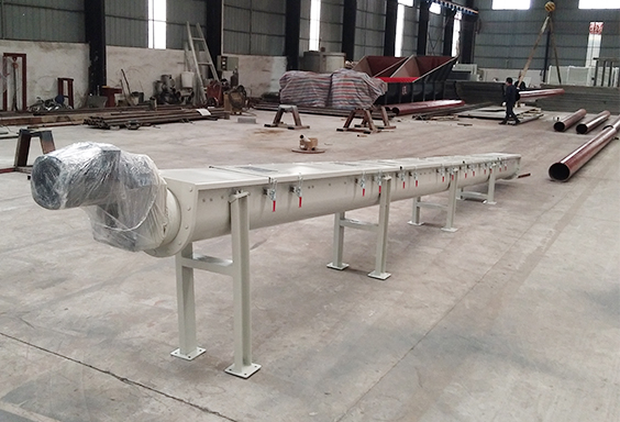 1622777562262103.jpg 1622777562262103.jpg