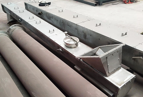 1622785813215499.jpg 1622785813215499.jpg