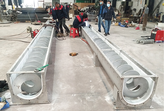 1622776261800997.jpg 1622776261800997.jpg