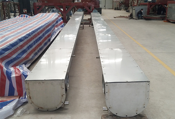 1622776304118914.jpg 1622776304118914.jpg