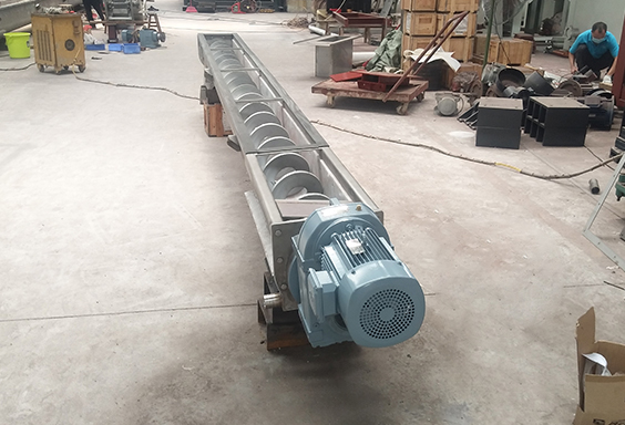 1622795525426271.jpg 1622795525426271.jpg