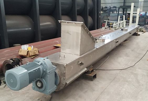 1622795552944741.jpg 1622795552944741.jpg