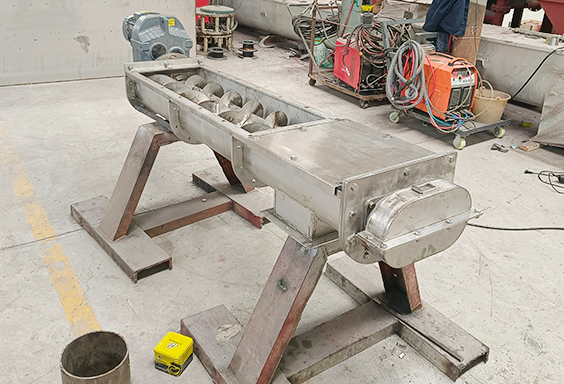 1648609903163363.jpg 1648609903163363.jpg