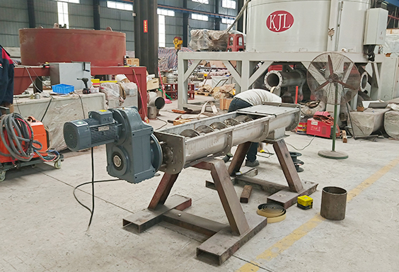 1648609903627029.jpg 1648609903627029.jpg