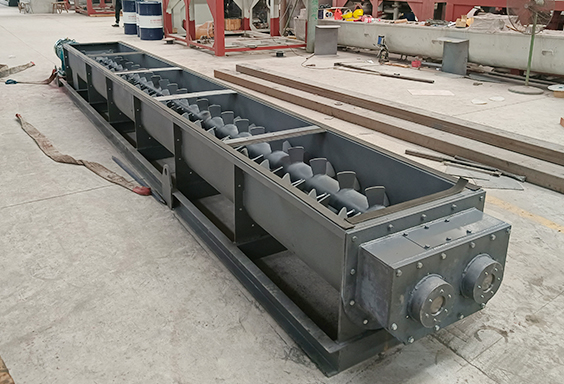 1644651779737637.jpg 1644651779737637.jpg