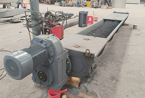 1642580135133764.jpg 1642580135133764.jpg