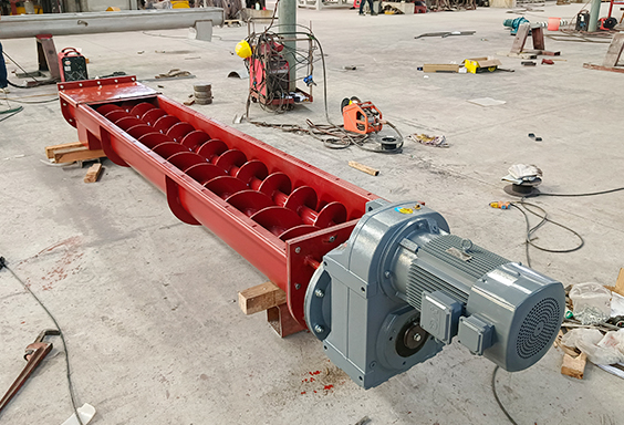 1642144416827530.jpg 1642144416827530.jpg