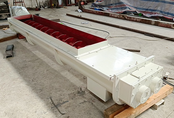 1642144449144328.jpg 1642144449144328.jpg