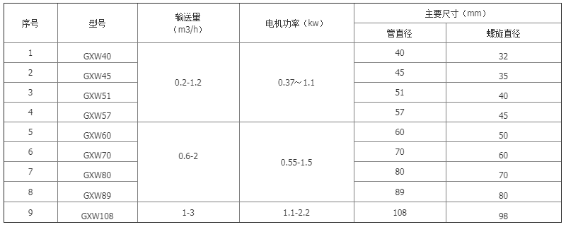 1623823630796499.png 1623823630796499.png