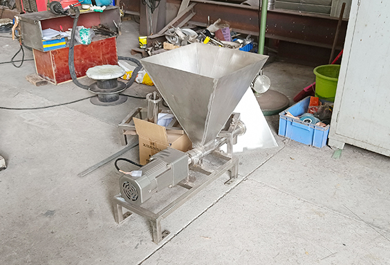 1653876510169498.jpg 1653876510169498.jpg