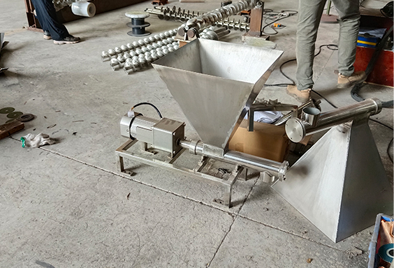 1653876510963583.jpg 1653876510963583.jpg