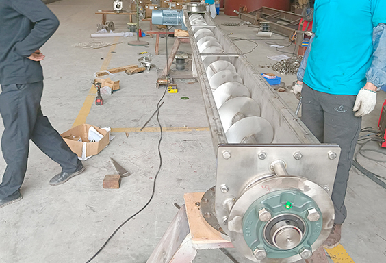 1653269959101419.jpg 1653269959101419.jpg