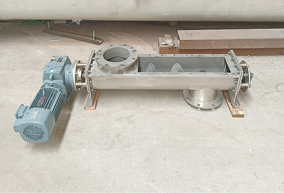 1653269978110287.jpg 1653269978110287.jpg