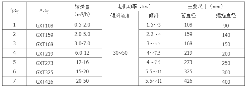 1623825081130238.png 1623825081130238.png