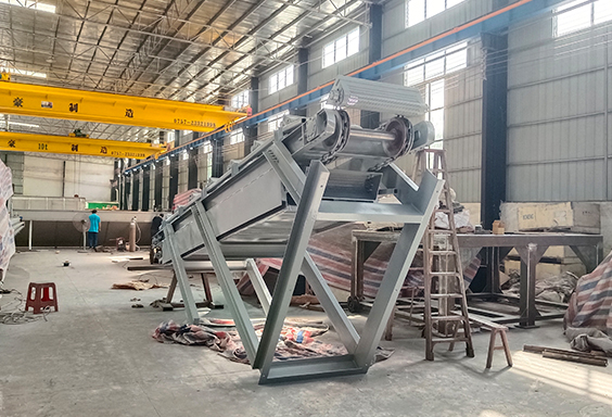 1660984985990733.jpg 1660984985990733.jpg