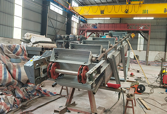 1660984986100675.jpg 1660984986100675.jpg