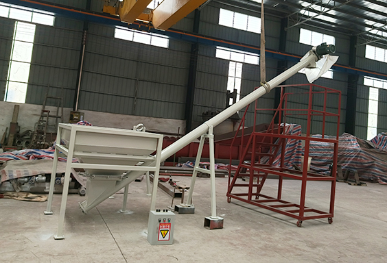 1645251710182261.jpg 1645251710182261.jpg