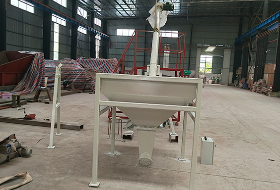 1645251710290145.jpg 1645251710290145.jpg