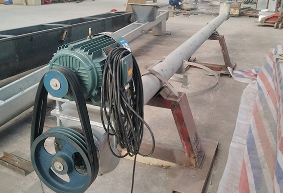 1623825570674707.jpg 1623825570674707.jpg