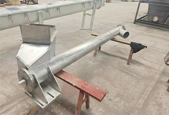 1623828064502322.jpg 1623828064502322.jpg