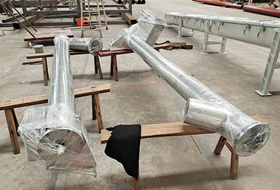 1623828089459318.jpg 1623828089459318.jpg