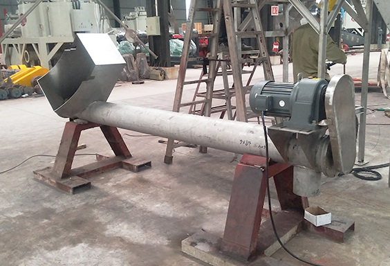 1623829791617570.jpg 1623829791617570.jpg