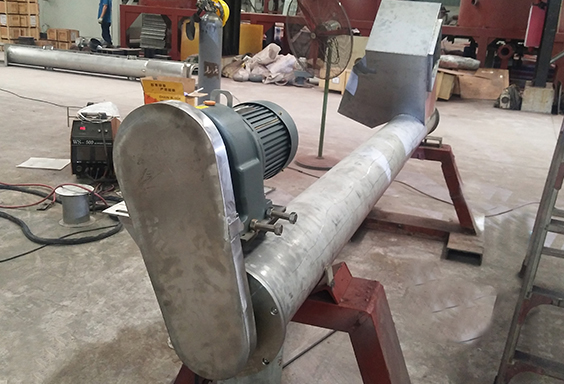 1623829889416725.jpg 1623829889416725.jpg