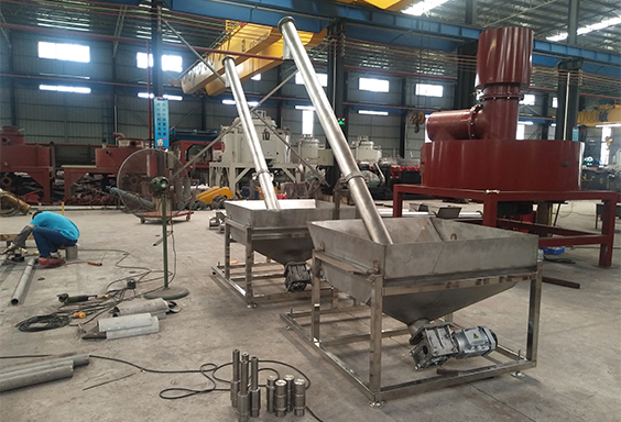 1623919270501831.jpg 1623919270501831.jpg