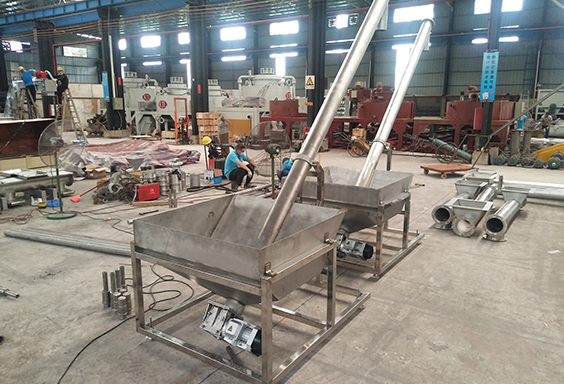 1623919270757366.jpg 1623919270757366.jpg