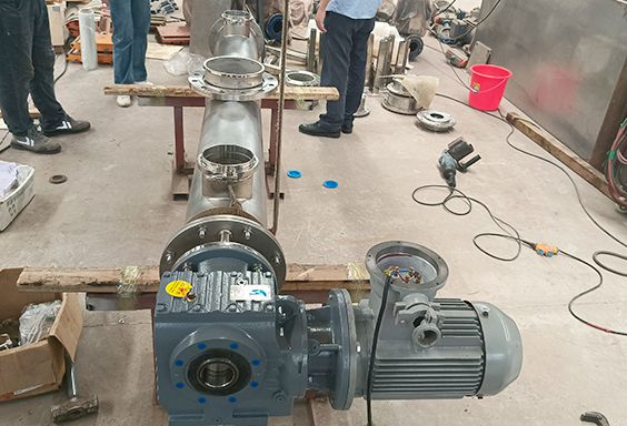 1670660867203823.jpg 1670660867203823.jpg