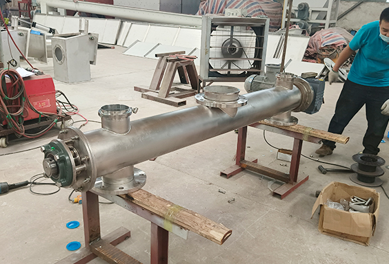 1670660868131736.jpg 1670660868131736.jpg